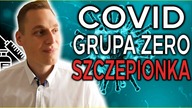 Czy zaszczepię się na COVID?