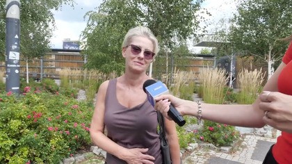 Nowe zasady w szkołach już obowiązują.  Co sądzą o nich mieszkańcy?