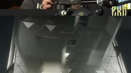 PLKD TRAFIA MBAPPE NA SWOIM KONCIE #plkd #eafc24 #fifa