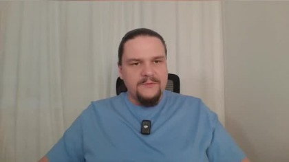 https://youtu.be/v7gu-SjYh5o