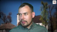 Przedwyborcze kręte ścieżki Konfederacji - Sebastian Pitoń