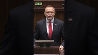 Kiedy zapomnisz, że nie jesteś na stadionie