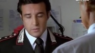 06.  Don. Matteo. S04E06. 2000.pl. PDTV. XviD