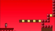 Mario Forever Through The Rainbow V. 2. 2 World 1 Swampertion