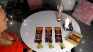 Co powinieneś wiedzieć? usłyszeć? czego nie dostrzegasz a jest bardzo ważne?  #tarot #wybierzkartę