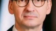 Morawiecki - Dont worry be happy.  Nie ma się czym martwić.