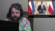 Ewakuacja Niedzielskiego z Urzędu Ministra Zdrowia! Moce Wideo z Morawieckim! Analiza Ator Finanse