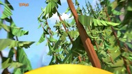 SUPERRTL DE - 01-10-2021 - Gleich, Werbung, Vorschau, Ident