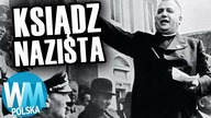 10 NAJGORSZYCH KAPŁANÓW W HISTORII