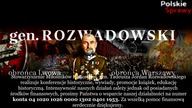 Prof.  Jerzy R.  Nowak o Lidze Przeciw Zniesławieniom