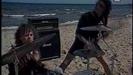 BIG CYC - Polacy (OFFICIAL VIDEO)