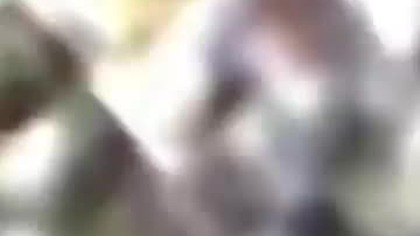 MadDog vs UnderDog criminalMC rmx