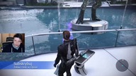 Mass Effect #6 | Nowa drużyna