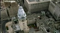Wbrew regułom /Philly (2001) S01E06 Lektor