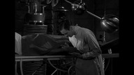 Eli. Roths. History. of. Horror. S03E06. Mad. Scientists.