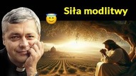 Siła Modlitwy - Ks.  Piotr Pawlukiewicz