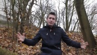 Świetna piosenka Dance