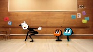 Problemy techniczne na kanałach - Cartoon Network, Boomerang, TNT HD
