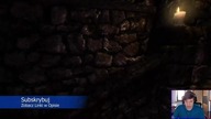 Amnesia: The Dark Descent #11 | Loch