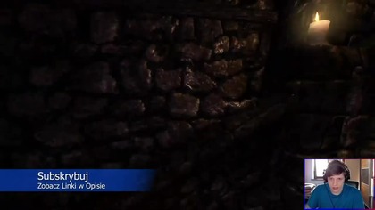 Amnesia: The Dark Descent #11 | Loch