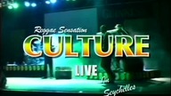 Culture - Live In Seychelles