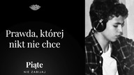 Prawda, której nikt nie chce - 5NZ #71