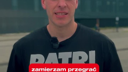 RECHA OSTRO O NARYSIE