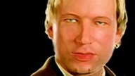 Norweski atak terrorystyczny to izraelska fałszywa flaga