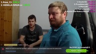 Star Wars: Empire at War Dyskusje Gwiezdnowojenne - Nocne chill Granie i gadanie! Q&A SW!