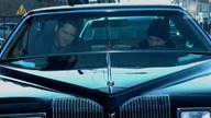 Bestia - The Beast S01E11 Lektor PL