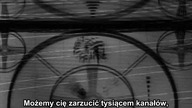 TOL 03-49 SUB