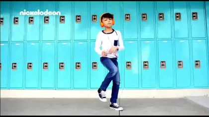 Zagadki rodziny Hunter&oacute;w - s01e02 - Saganash