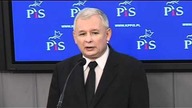 Kaczyński: Po co zapraszać 87-letniego, byłego dyktatora?