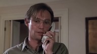 To (1990) Stephen King cały film HD ready 720p polski lektor