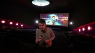 Zobaczcie, gdzie spotkamy się 29 stycznia! PREMIERA