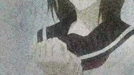 AMV - Oni88 - Spotkać mnie [720p]