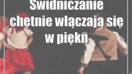 Świdnik: Kolędy czas