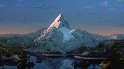 Mission Impossible 2 2000 720p.