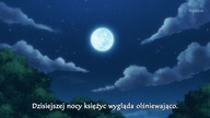 Tsuki ga Michibiku Isekai Douchuu - Sezon 2 - Odcinek 4 - Dlaczego zostalem nauczycielem 1080p Napis