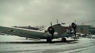 nasza-armia.pl - 146