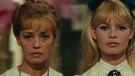 Viva. Maria. 1965. Lektor.pl
