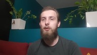 PODSUMOWANIE ROKU 2020 | TOP 10 ZESTAWÓW LEGO W MOJEJ KOLEKCJI