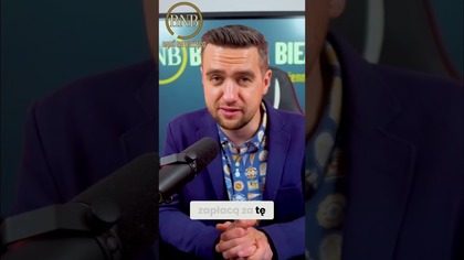 Kto ZAPŁACI NOWY PODATEK?