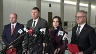 Wojsko Polskie jest NIEZDOLNE do walki?! Konfederacja ujawnia dramatyczny raport!