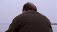 S02E04.  Prawo ulicy - The Wire.  PL