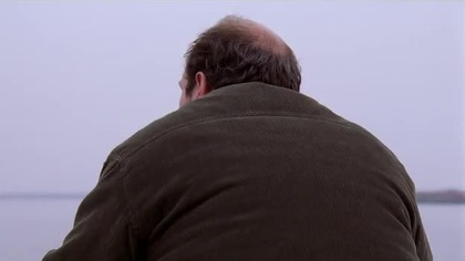 S02E04.  Prawo ulicy - The Wire.  PL