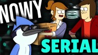 Nowy Zwyczajny Serial (Close enough)