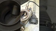 Wysokiej jakości części firmy Maxgear - DPF VW Golf 6 1. 6 TDI