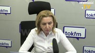 BURZA O BRAUNA I AKCJĘ W OLEŚNICY Z UDZIAŁEM MŁODEGO KONFEDERATY!