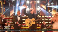 POLSAT - 01-01-2022 - SMP (tyłówka),Reklama(fragment)